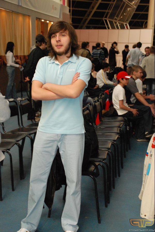 ����: �� ��� � ���� ������� �� ����� ������?